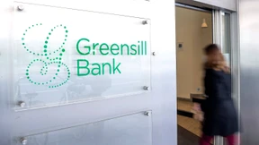 Die meisten Greensill-Sparer sind entschädigt