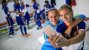 Deutschlands Unternehmen spenden 10 Milliarden Euro