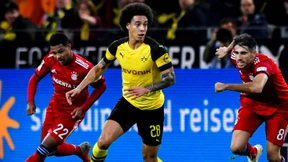 Der entscheidende „Balancegeber“