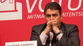 Gabriels Gretchenfrage