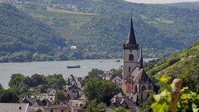 Schwarz-Grün will stärker auf Mietpreisbremse treten