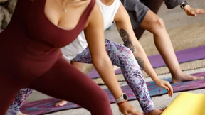 Kostbarer Knorpel und das Ende der Steuerberatung