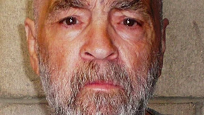Massenmörder Charles Manson darf heiraten