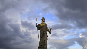 Was Österreich von Griechenland lernen kann