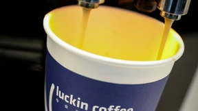 Strengere Regeln für chinesische Börsengänge