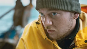 Es ging wahnsinnig schnell