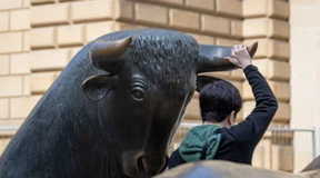 Die Renditen werden weiter steigen