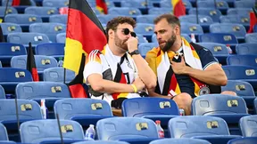 Fußballnation Deutschland: Das war einmal