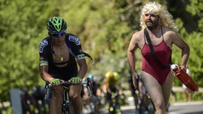 Der herbe Charme von Pau