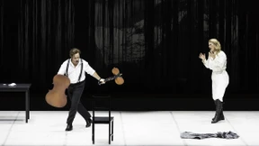 Unsere kunstsinnigen Schläger