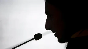 Exzentrischer Serientäter