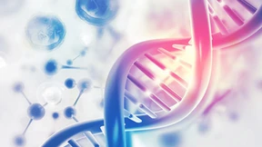 „Die Versorgung der Zukunft ist die forschende Therapie“