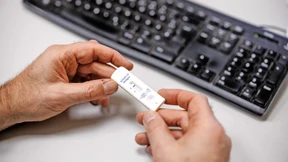 Muss ich trotz Corona arbeiten?