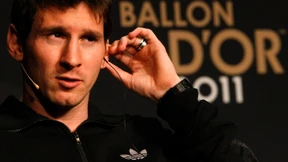 Nicht gut genug für den Ballsaal