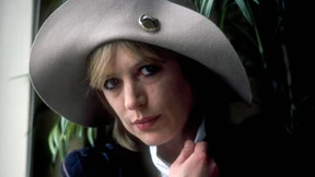 Gut Freund mit den sieben Todsünden 