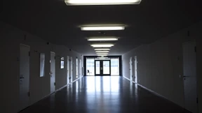 Warum der Fall Ayleen A. außergewöhnlich ist