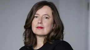 Barbara Clausen wird Chefin der Frankfurter Städelschule