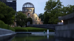 Wenn es Buddhas gäbe