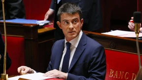 Paris braucht Druck 