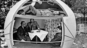 Das sind Details des neuen Zivilschutz-Konzepts