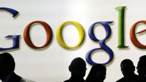 Suchet, so werdet ihr Google finden 