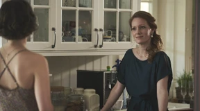 Kinderwunsch und Verwünschungen