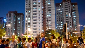 Kinderkriegen leichter gemacht