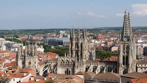 Das paneuropäische Gotteshaus