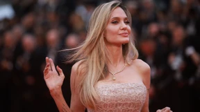 Wer trug das schönste Outfit in Cannes?