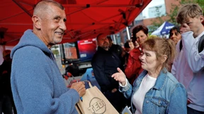 Droht bei Babiš’ Sieg ein neuer Problemfall für die EU?