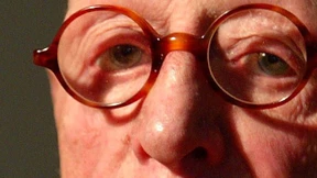 Der Prophet im eigenen Land