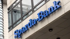 Sparda wird zum Vorreiter beim digitalen Zahlen