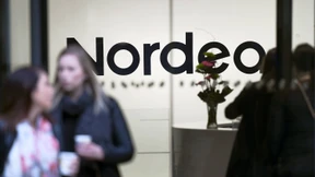 Testfall Nordea 