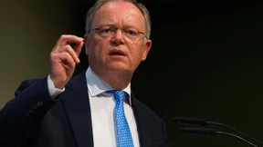 „Seehofer und Söder haben hemmungslos das Geschäft der AfD betrieben“