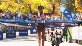 Auf berühmten Spuren