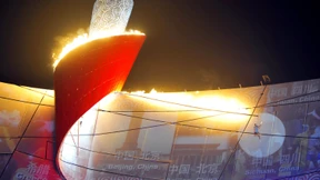 Macht Party - ganz ohne Pathos