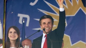 Auf wessen Seite steht Tiflis wirklich?