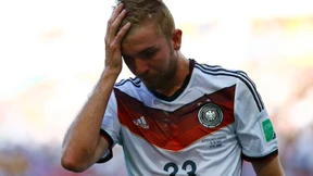 „Ist das das Finale?“