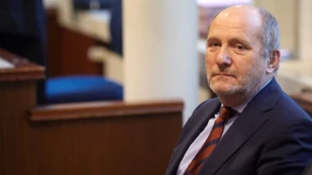 Deubel weist Vorwürfe als „infam“ zurück 