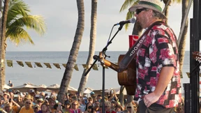 Trump-Team gewinnt Country-Sänger für Auftritt