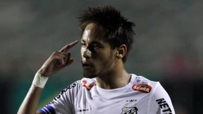 Der König bleibt im Land