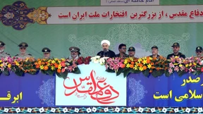 Zwei Prinzipien für beide Seiten