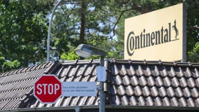 Stiebel-Eltron hat Interesse an Continental-Werk