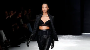 Konzentration auf die Biologie