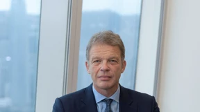 EU sollte Boni-Obergrenze für Banker abschaffen