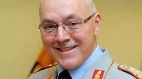 „Wir müssen uns mit Afrika beschäftigen“