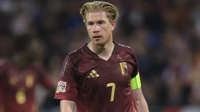 „Aber das ist inakzeptabel“