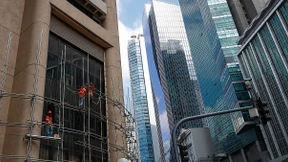 Philippinische Banken wissen nichts von den Wirecard-Milliarden