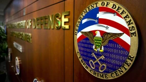 China verurteilt internationalen Hackerangriff