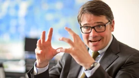 „Fälle von Standesdünkel an Universitäten ärgern mich“